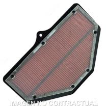 FILTROS MOTO F264921 - FILTRO AIRE MEIWA SUZUKI GSXR600