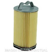 FILTROS MOTO F264924 - FILTRO AIRE MEIWA SUZUKI GS/GSX 750 E/L-GS1000