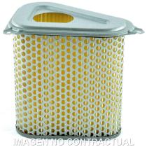 FILTROS MOTO F264925 - FILTRO AIRE MEIWA SUZUKI DR 750 SL