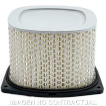 FILTROS MOTO F264926 - FILTRO AIRE MEIWA SUZUKI GSXR 750