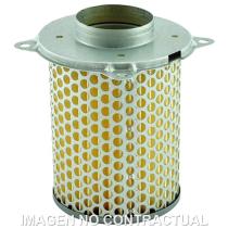 FILTROS MOTO F264927 - FILTRO AIRE MEIWA SUZUKI VX 800