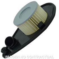 FILTROS MOTO F264929 - FILTRO AIRE MEIWA SUZUKI M800 INTRUDER