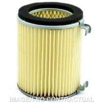 FILTROS MOTO F264931 - FILTRO AIRE MEIWA SUZUKI GSX 1100 EF