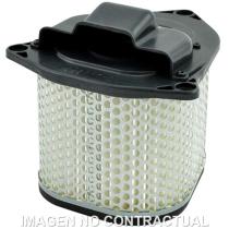 FILTROS MOTO F264932 - FILTRO AIRE MEIWA SUZUKI VL 1500