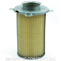 FILTROS MOTO F264933 - FILTRO AIRE MEIWA SUZUKI GSX 1400