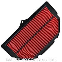 FILTROS MOTO F264934 - FILTRO AIRE MEIWA SUZUKI GSX R 1000
