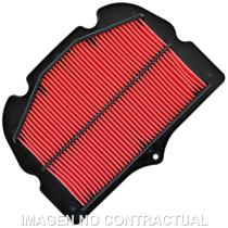 FILTROS MOTO F264935 - FILTRO AIRE MEIWA SUZUKI GSX R 1300 HAYABUSA