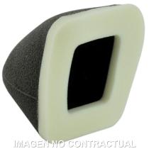FILTROS MOTO F264936 - FILTRO AIRE MEIWA YAMAHA DT125R