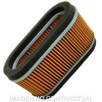 FILTROS MOTO F264937 - FILTRO AIRE MEIWA YAMAHA RD 250