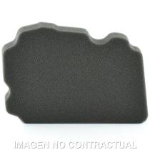 FILTROS MOTO F264938 - FILTRO AIRE MEIWA YAMAHA TW 200