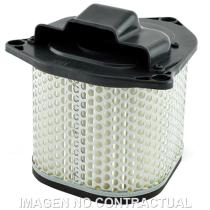 FILTROS MOTO F264939 - FILTRO AIRE MEIWA YAMAHA XS 400