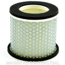 FILTROS MOTO F264941 - FILTRO AIRE MEIWA FZR 400/600
