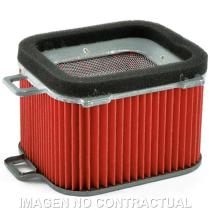FILTROS MOTO F264942 - FILTRO AIRE MEIWA YAMAHA SR 500