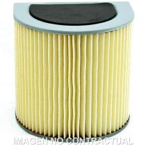 FILTROS MOTO F264943 - FILTRO AIRE MEIWA YAMAHA XJ 550 YX 600 RADIAN