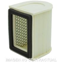FILTROS MOTO F264944 - FILTRO AIRE MEIWA YAMAHA XJ 600 L/LC/N/NC