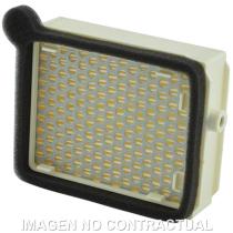 FILTROS MOTO F264945 - FILTRO AIRE MEIWA YAMAHA SRX 600