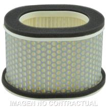 FILTROS MOTO F264946 - FILTRO AIRE MEIWA YAMAHA FZR 600 R
