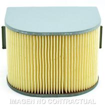 FILTROS MOTO F264948 - FILTRO AIRE MEIWA YAMAHA XJ 650/750