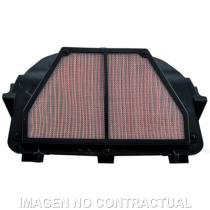 FILTROS MOTO F264949 - FILTRO AIRE MEIWA YAMAHA YZF R6