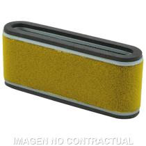 FILTROS MOTO F264950 - FILTRO AIRE MEIWA YAMAHA XS 750 E