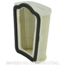 FILTROS MOTO F264951 - FILTRO AIRE MEIWA YAMAHA XV 700/750/1000/1100 VIRAGO
