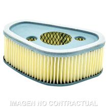 FILTROS MOTO F264952 - FILTRO AIRE MEIWA YAMAHA XV 750-XV 920 RJ/RH