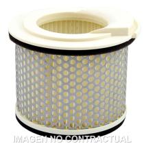 FILTROS MOTO F264953 - FILTRO AIRE MEIWA YAMAHA FZR 750 R