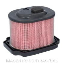 FILTROS MOTO F264954 - FILTRO AIRE MEIWA YAMAHA MT07
