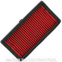 FILTROS MOTO F264955 - FILTRO AIRE MEIWA YAMAHA TRX 850