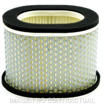 FILTROS MOTO F264956 - FILTRO AIRE MEIWA YAMAHA FZR 1000