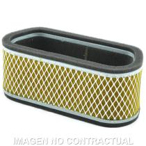 FILTROS MOTO F264957 - FILTRO AIRE MEIWA YAMAHA XS 1100