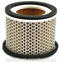 FILTROS MOTO F264958 - FILTRO AIRE MEIWA YAMAHA SZR 660