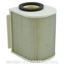 FILTROS MOTO F264959 - FILTRO AIRE MEIWA YAMAHA XJ 1200-XJR 1200