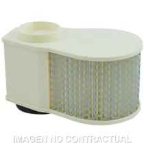 FILTROS MOTO F264960 - FILTRO AIRE MEIWA YAMAHA XVZ 1300 ROYAL STAR