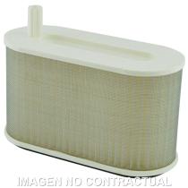 FILTROS MOTO F264961 - FILTRO AIRE MEIWA YAMAHA V-MAX 1200