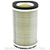 FILTROS MOTO F264962 - FILTRO AIRE MEIWA YAMAHA FJR 1300