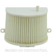 FILTROS MOTO F264963 - FILTRO AIRE MEIWA YAMAHA XV 1600