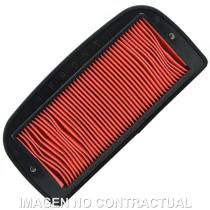 FILTROS MOTO F264964 - FILTRO AIRE MEIWA YAMAHA YZF R1