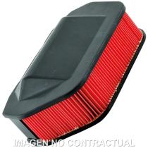 FILTROS MOTO F264966 - FILTRO AIRE MEIWA YAMAHA XVS 1300 MIDNIGHT STAR