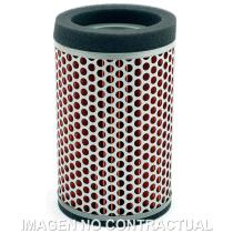 FILTROS MOTO F264967 - FILTRO AIRE MEIWA YAMAHA XJR 1300