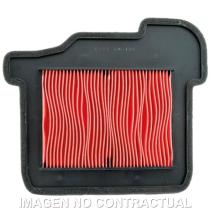 FILTROS MOTO F264968 - FILTRO AIRE MEIWA YAMAHA MT09