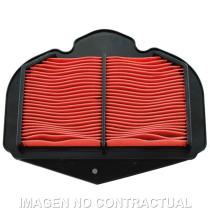 FILTROS MOTO F264969 - FILTRO AIRE MEIWA YAMAHA XTZ 1200