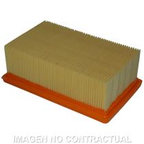 FILTROS MOTO F264971 - FILTRO AIRE MEIWA BMW F 650/800 GS