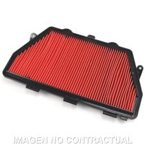 FILTROS MOTO F264973 - FILTRO AIRE MEIWA HONDA CBR RR 1000
