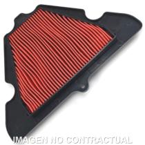 FILTROS MOTO F264974 - FILTRO AIRE MEIWA KAWASAKI Z 1000 SX