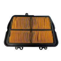 FILTROS MOTO F264977 - FILTRO AIRE MEIWA