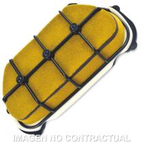 FILTROS MOTO F264978 - FILTRO AIRE MEIWA YAMAHA YXZ R6 600
