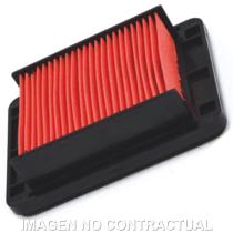 FILTROS MOTO F264979 - FILTRO AIRE MEIWA YZF 320 R3