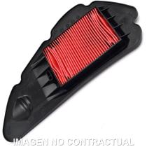 FILTROS MOTO F264980 - FILTRO AIRE MEIWA HONDA NSS 125 FORZA