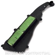 FILTROS MOTO F264981 - FILTRO AIRE MEIWA PIAGGIO LIBERTY I GET 4T 3V